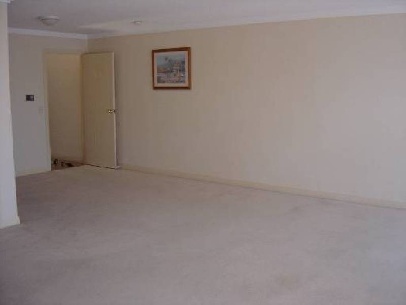 52 John Lund Drive, Hope Island QLD 4212