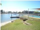 Paradise Point QLD 4216