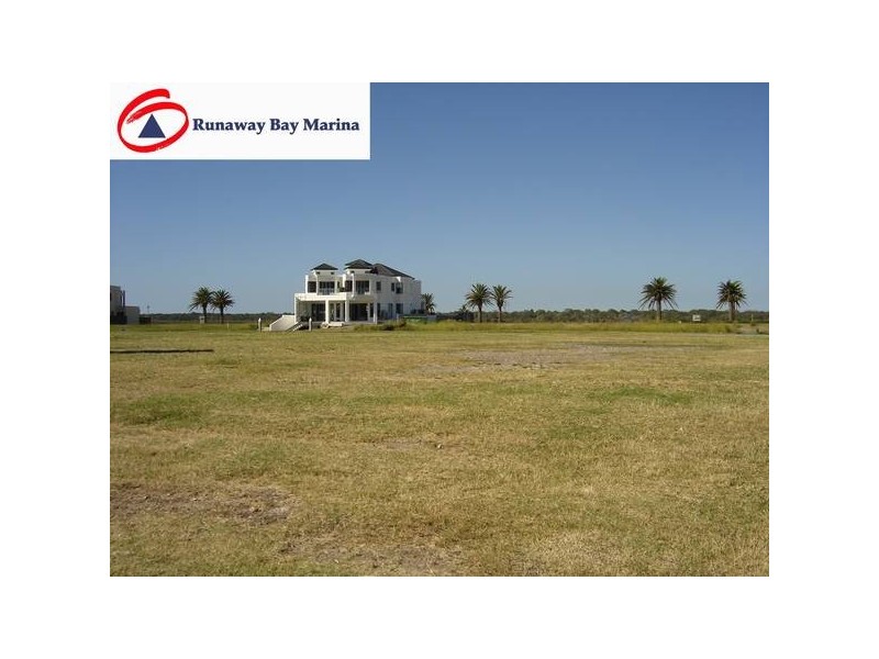 Sovereign Islands QLD 4216