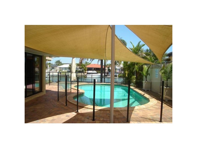 Runaway Bay QLD 4216