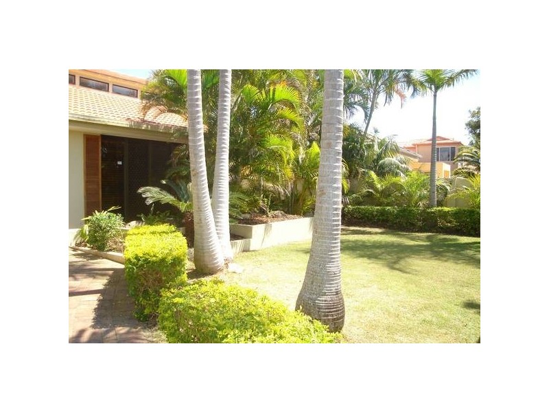 Runaway Bay QLD 4216