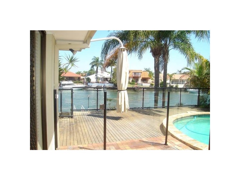 Runaway Bay QLD 4216