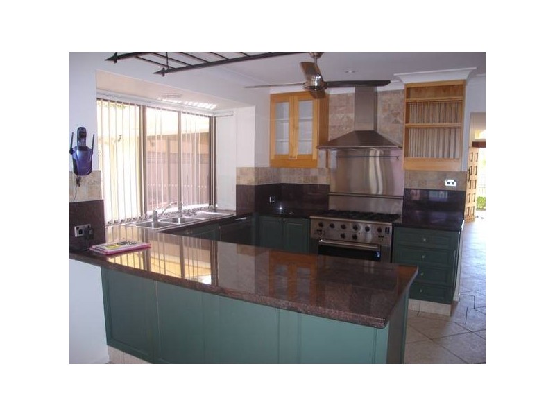 Runaway Bay QLD 4216