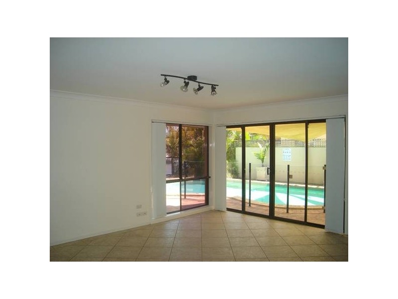 Runaway Bay QLD 4216