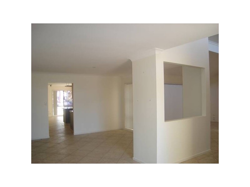 Runaway Bay QLD 4216