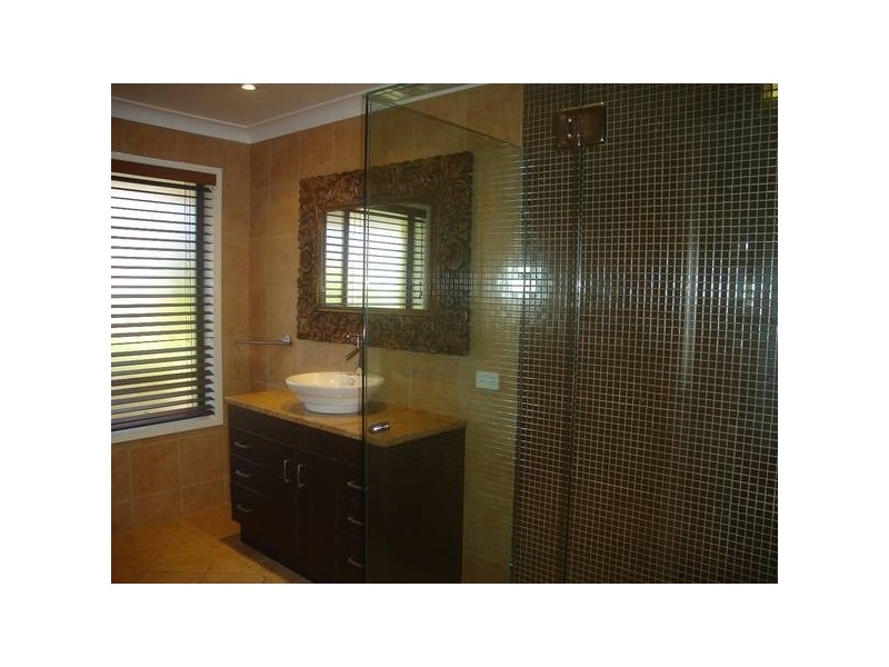 Runaway Bay QLD 4216