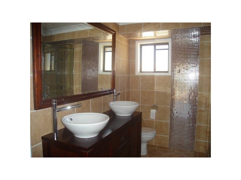 Runaway Bay QLD 4216