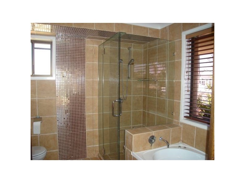 Runaway Bay QLD 4216