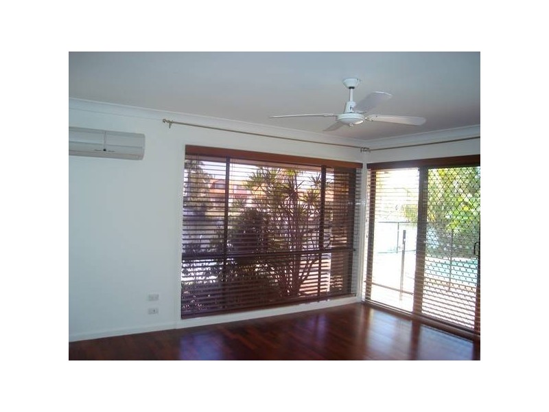 Runaway Bay QLD 4216