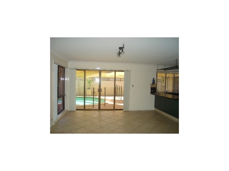 Runaway Bay QLD 4216