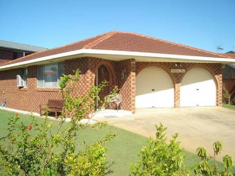 Runaway Bay QLD 4216