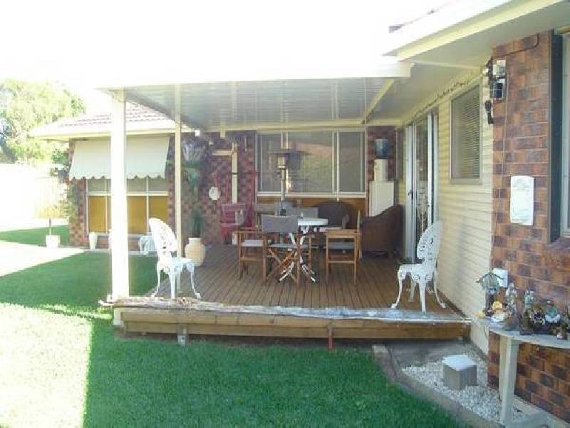 Runaway Bay QLD 4216