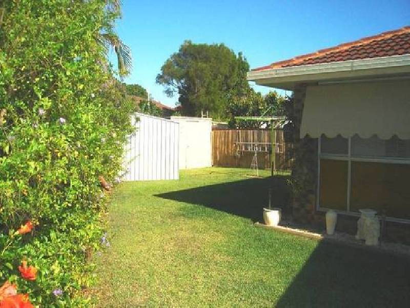 Runaway Bay QLD 4216