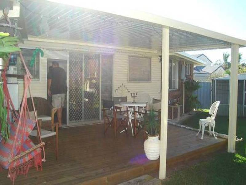 Runaway Bay QLD 4216