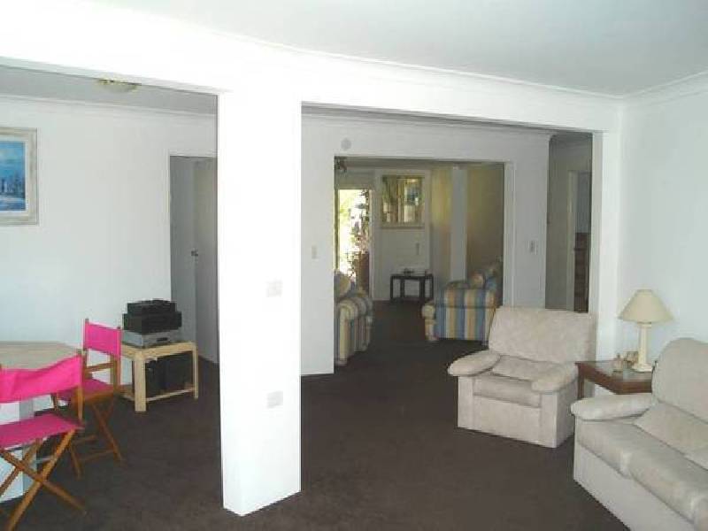 Runaway Bay QLD 4216