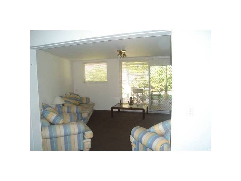 Runaway Bay QLD 4216