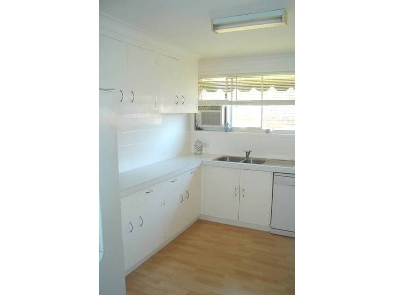 Runaway Bay QLD 4216