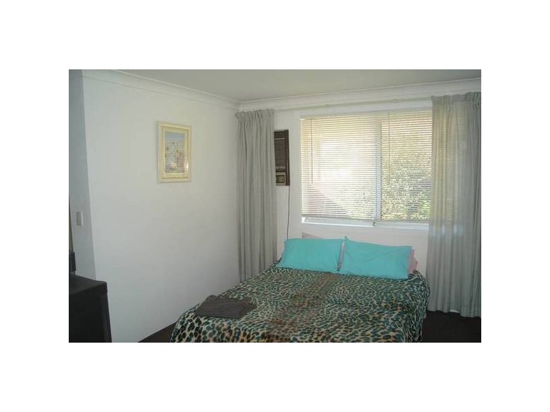 Runaway Bay QLD 4216