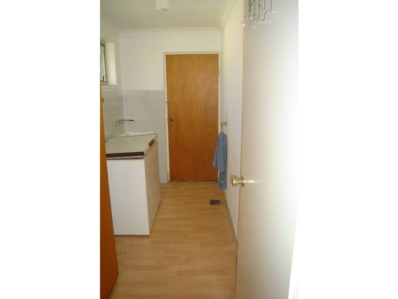 Runaway Bay QLD 4216