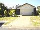 130 Sidney Nolan Drive, Coombabah QLD 4216