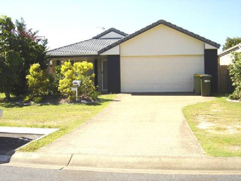 130 Sidney Nolan Drive, Coombabah QLD 4216