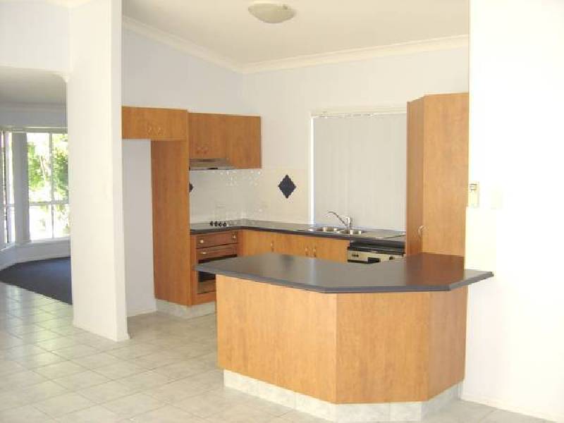 130 Sidney Nolan Drive, Coombabah QLD 4216