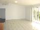 130 Sidney Nolan Drive, Coombabah QLD 4216