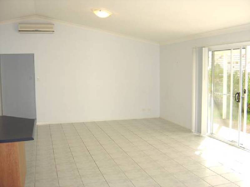 130 Sidney Nolan Drive, Coombabah QLD 4216