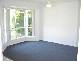 130 Sidney Nolan Drive, Coombabah QLD 4216