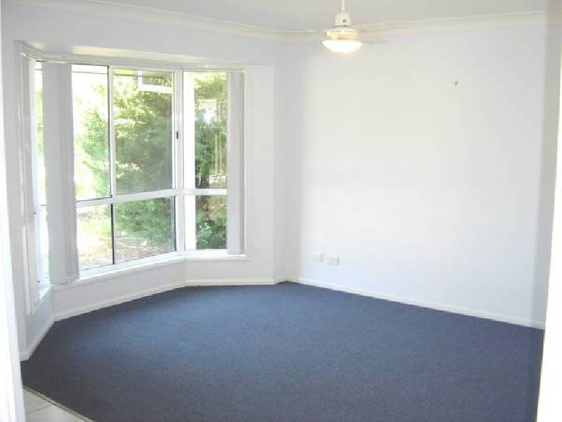 130 Sidney Nolan Drive, Coombabah QLD 4216
