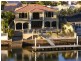 41 Cockleshell Court, Runaway Bay QLD 4216