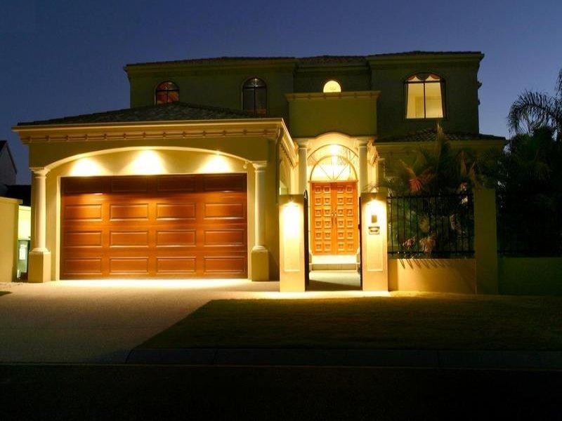 41 Cockleshell Court, Runaway Bay QLD 4216