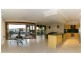41 Cockleshell Court, Runaway Bay QLD 4216