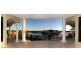 41 Cockleshell Court, Runaway Bay QLD 4216
