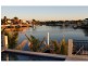 41 Cockleshell Court, Runaway Bay QLD 4216