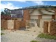 153 Bayview Street, Runaway Bay QLD 4216