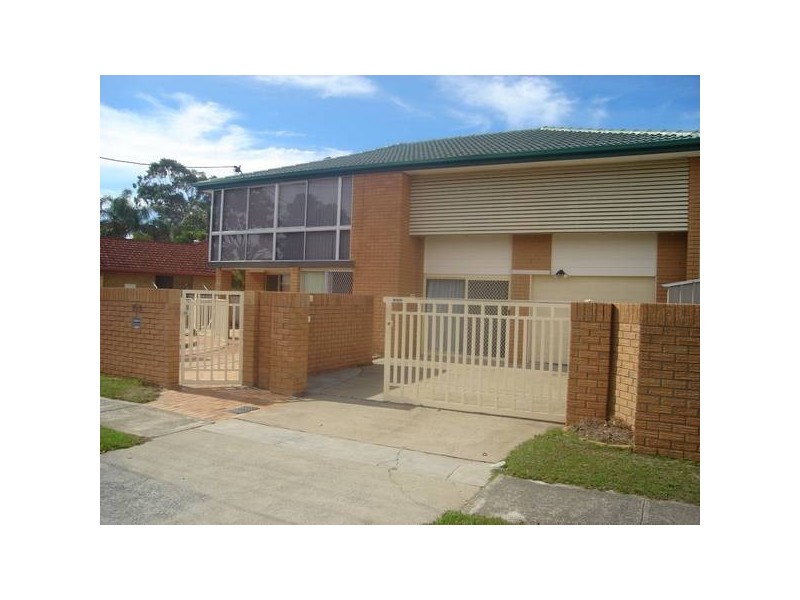 153 Bayview Street, Runaway Bay QLD 4216