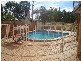 153 Bayview Street, Runaway Bay QLD 4216