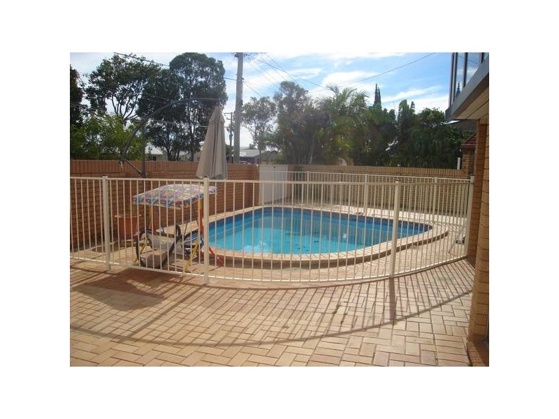 153 Bayview Street, Runaway Bay QLD 4216