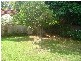 153 Bayview Street, Runaway Bay QLD 4216