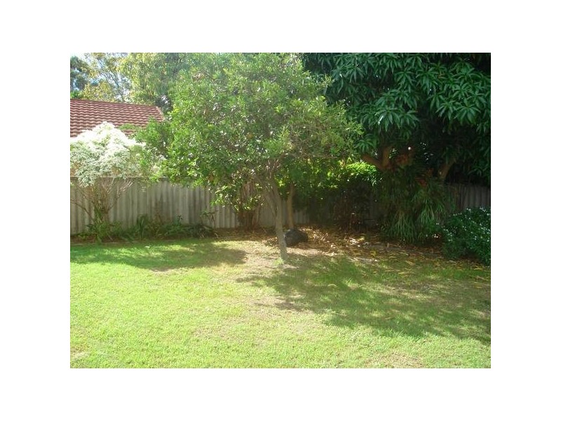 153 Bayview Street, Runaway Bay QLD 4216