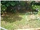 153 Bayview Street, Runaway Bay QLD 4216