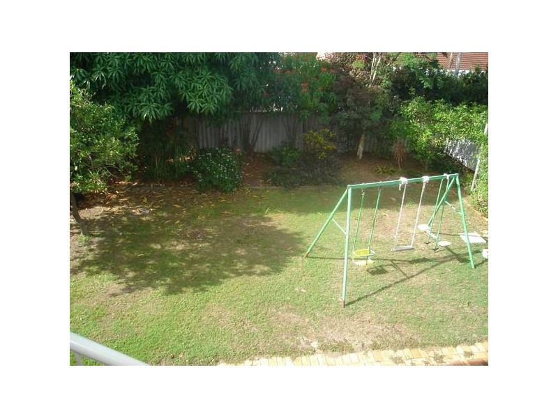 153 Bayview Street, Runaway Bay QLD 4216