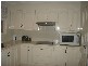 153 Bayview Street, Runaway Bay QLD 4216