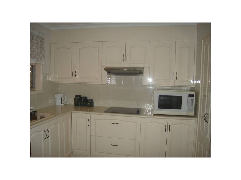153 Bayview Street, Runaway Bay QLD 4216