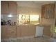 153 Bayview Street, Runaway Bay QLD 4216