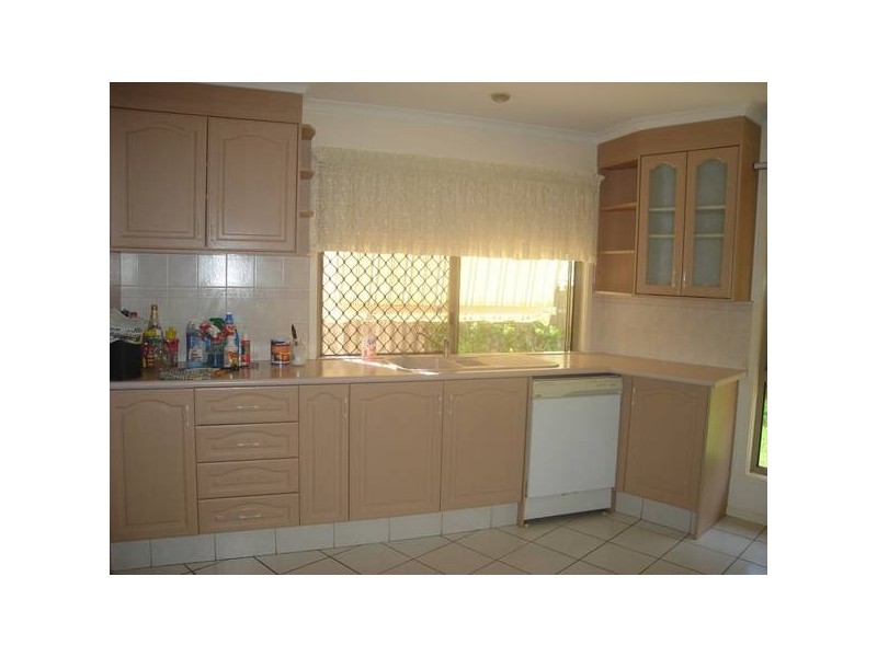 153 Bayview Street, Runaway Bay QLD 4216