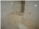 153 Bayview Street, Runaway Bay QLD 4216