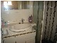 153 Bayview Street, Runaway Bay QLD 4216