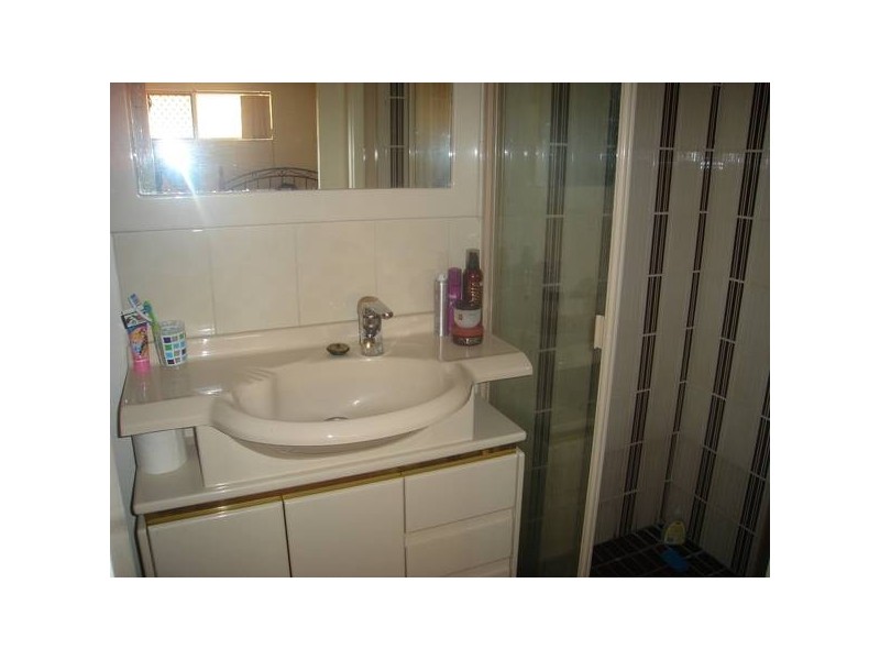 153 Bayview Street, Runaway Bay QLD 4216